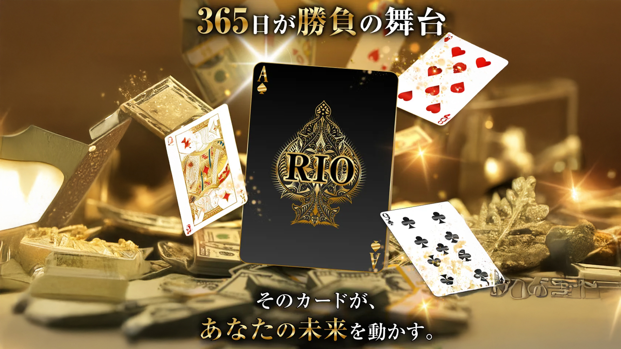 競輪リオの競輪予想を徹底検証！評価と当たらない噂・詐欺疑惑は真実か？